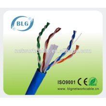 Breitbandkabel utp cat6 Kabel Lan Kabel